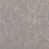 Arbor  Andesite W396-06